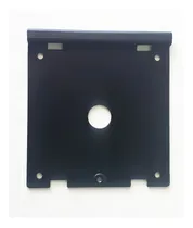 Comprar Placa Adaptador Vesa Dell Para Monitores E-series 100x100 Cor Preto