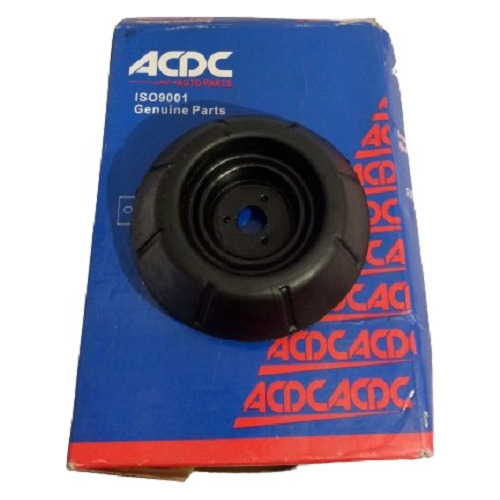  Base Amortiguador Delantera Optra Acdc