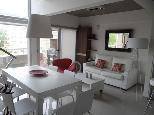 Imagen 2 de 14 de Departamento 4 Amb Duplex Pinamar Cerca Mar Y Centro Dueño