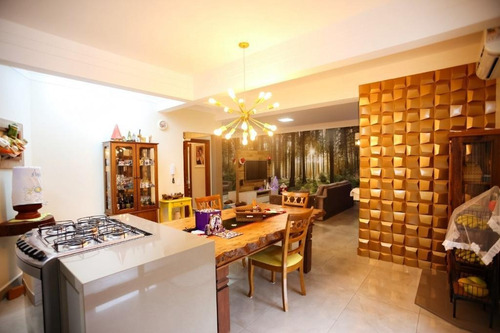 Imagem 23 de 30 de Casa À Venda - Prezotto - Piracicaba/sp - Ca2701