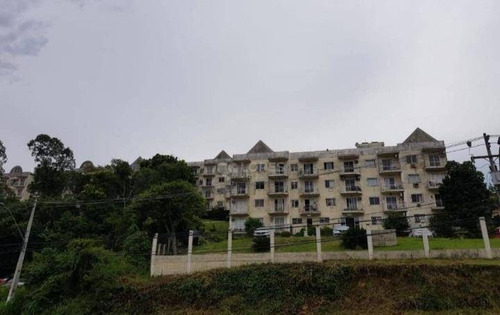 Imagem 12 de 17 de Apartamento Com 2 Quartos Por R$ 235.000 - Pendotiba /rj - Ap47807
