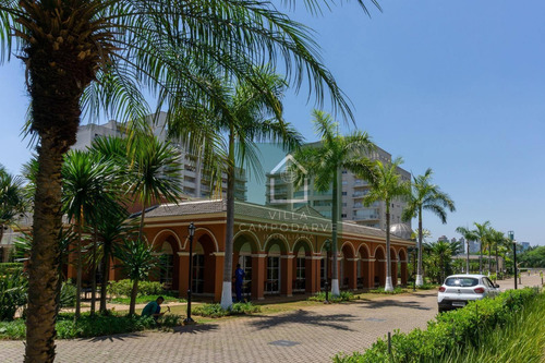 Imagem 14 de 26 de Sala Para Alugar, 200 M² Por R$ 13.500,00/mês - Vila Leopoldina - São Paulo/sp - Sa0021