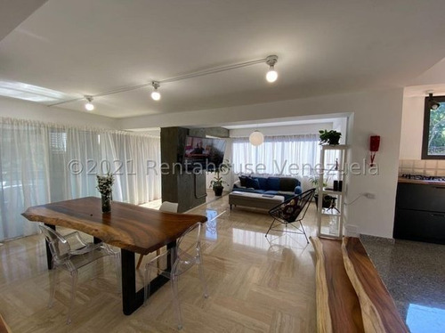 Imagen 9 de 26 de Vanessa Sayago. 4125866548. Apto En Alquiler. Mls #22-10655. Urb. Las Mesetas Sta. Rosa De Lima