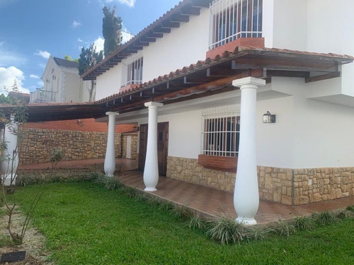 Imagen 13 de 19 de Vendo Casa 700m2 6h/6b/4p La Lagunita 9039