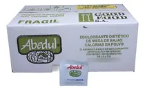 Comprar Edulcorante En Sobres Abedul 400 Descuentos Entrega En Local