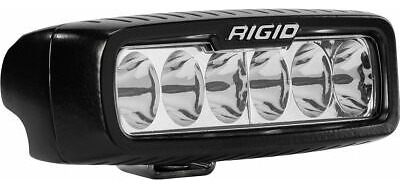 Rigid Industries (in Stock) 914313 Sr-q Series Pro Drivi Ppq