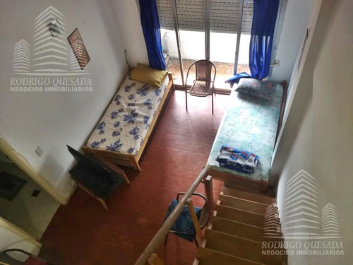 Imagen 6 de 9 de Departamento - Mar De Ajo