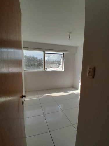 Alquiler| Departamento 1 Dorm. En Barrio General Pueyredón