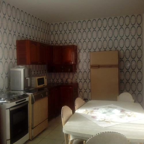 Imagem 9 de 14 de Casa A Venda Em Peruibe