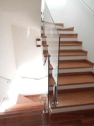 Imagem 26 de 30 de Apartamento Triplex À Venda, 340 M² Por R$ 2.810.000,00 - Nova Petrópolis - São Bernardo Do Campo/sp - At0001