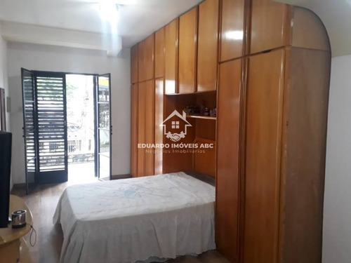 Imagem 16 de 30 de Ref 4096. 3 Dormitórios. 2 Vagas Na Garagem. Churrasqueira 292m² - 4096