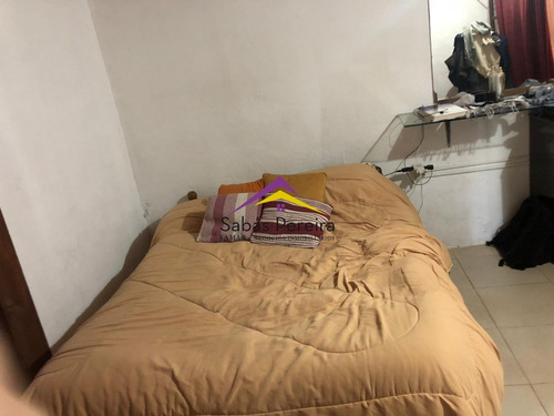 Imagen 8 de 30 de Casa A La Venta De 2 Dormitorios En Maldonado