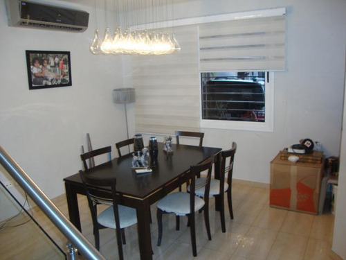Imagen 11 de 14 de Casa En Venta Ubicada Al Este De Barquisimeto