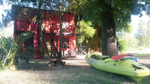 Vendo Casa De Material Con Amarra En El Delta 2 Sec De Islas De San Fernando 2 Habitaciones Wifi Puedo Tomar Vehiculos En Parte De Pago