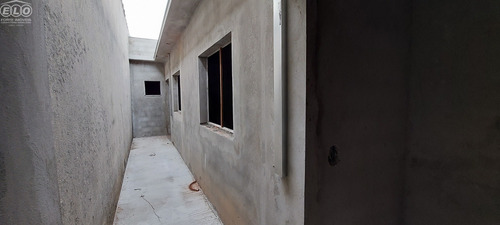 Imagem 4 de 9 de Casa Térrea A Venda , Com Excelente Localização Ao Lado Do Polo Shopping De Indaiatuba Sp. - Ca05712 - 70442365