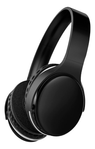 Audífonos Bluetooth Motomo Az15 Headphones