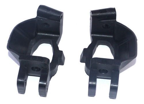 4x 8134 C-mounts For 1/8 Racing 9116 9071 9072 08425 0842-f
