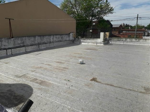Imagen 11 de 11 de Casa Ph En Temperley.