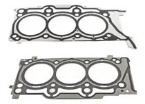Comprar Empaquetaduras Culatas Dodge Durango 3.6 V6 11-15