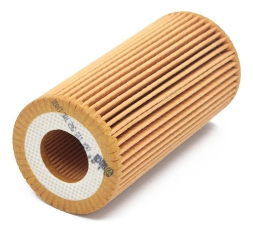 Filtro De Aceite Porsche Macan 2.0 (2015-2020)