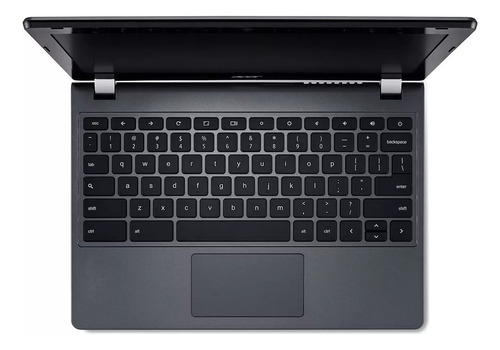 Mini Laptop Acer Chromebook C732window 10 Pro (Usado)