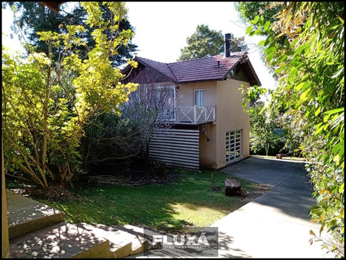 Imagen 23 de 26 de Venta Imponente Chalet 4 Ambientes - Sierra De Los Padres Mar Del Plata