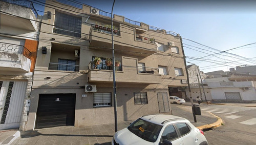 Departamento En Venta En Mataderos