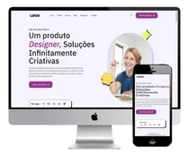 Comprar Script Site De Agência: Transformando Sua Presença Online