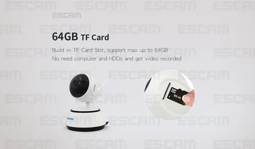 Escam g10 on sale