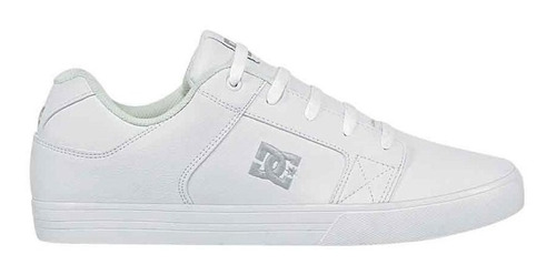Tenis Dc Dhoes Hombre Casuales Method Sn Mx Original