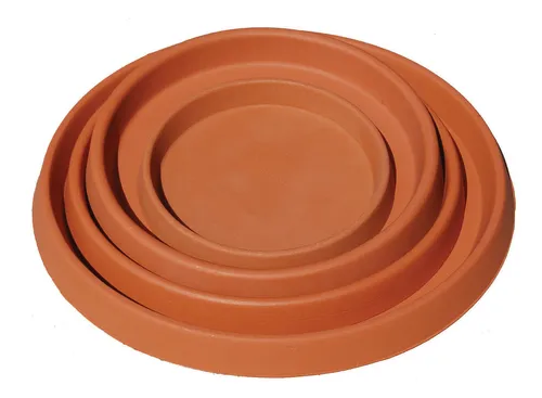 comprar Platillo Borde Enrollado 18.0 In