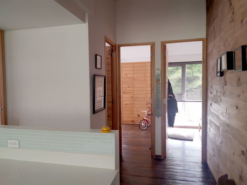 Imagen 11 de 26 de Venta Apartamento El Retiro Rodeado De Naturaleza