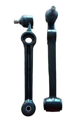 Juego Tijeras Chevrolet Sprint (x2)
