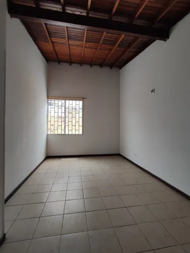 Casa En Arriendo En La Capillana. Cod A5396