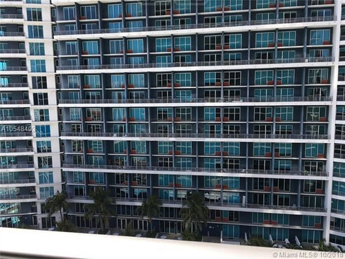 Imagen 5 de 17 de Departamento En Venta Ubicado En Brickell, Miami