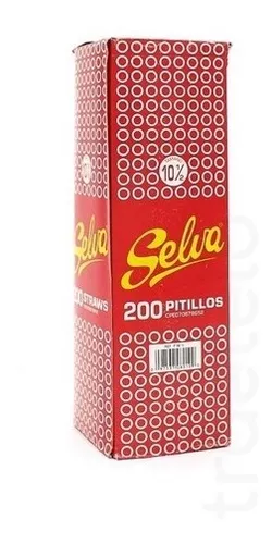 civilización solapa garrapata Precio De Pitillos Desechables | MercadoLibre 📦