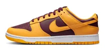 Comprar Zapatillas Nike Dunk Low Arizona State Urbano Dd1391-702   