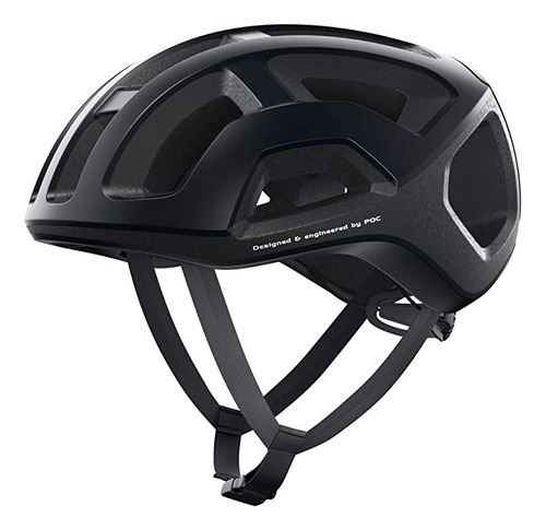 Poc Casco Ventral Lite (cpsc)