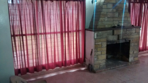 Imagen 7 de 14 de Casa Quinta Excelente Ubicacion