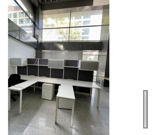 Imagen 17 de 30 de En Alquiler Oficina Torre Centro A1