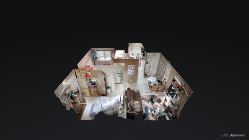 Imagem 2 de 29 de Apartamento Com 2 Dormitórios À Venda, 40 M² Por R$ 151.599.000,00 - Cavalhada - Porto Alegre/rs - Ap3821