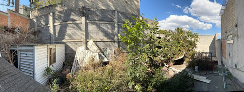Terreno En Venta En Ampliacion Las Águilas, Álvaro Obregón