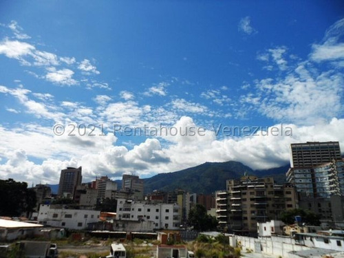 Imagen 14 de 14 de Mls #22-3755 Se Vende Lindo Apto En Bello Monte Fibr 0414 3111247