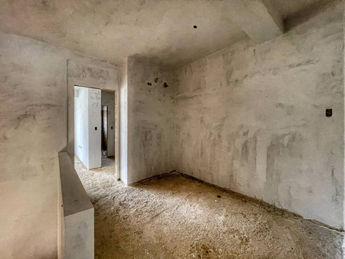 Imagen 11 de 14 de Obra Gris Colinas De Guataparo Resd Villa Lago Codigo 139529 Vende Yackeline Tovar 04145831984