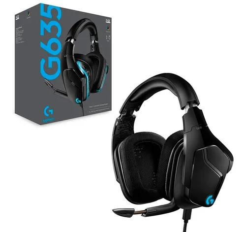 G635 ps4 online