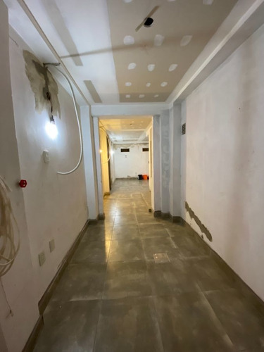Imagen 7 de 21 de Venta En Block En San Miguel