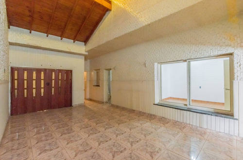 Imagen 12 de 29 de Venta Casa 4 Amb Con Local Comercial Acep. Permuta
