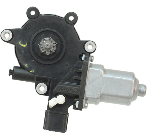 Motor Elevacion Ventana Delantero Derecho Lancer 12-13 (Reacondicionado)