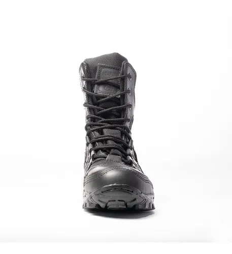 Botas industriales sin casquillo sale
