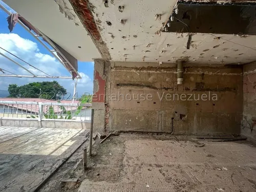 Casa En Venta Altamira Abm